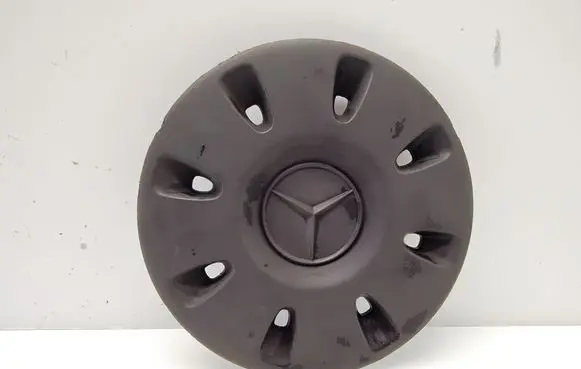 Mercedes-Benz Vito Viano W639 Original wheel cap A6394010825