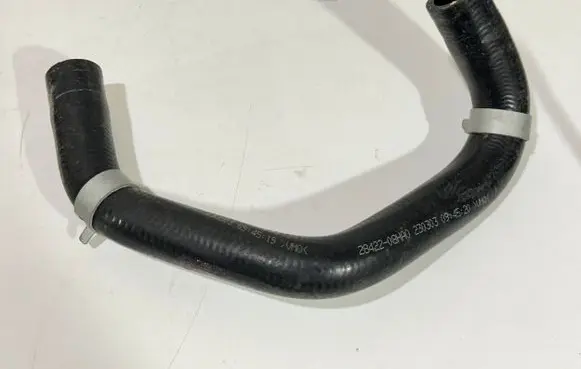 KIA Niro Engine coolant pipe/hose 2842208HA0
