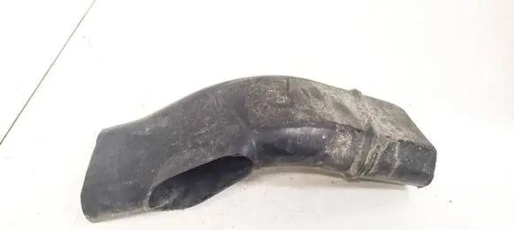 Nissan Primera Air intake hose/pipe 