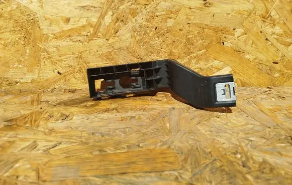 Volkswagen Passat Alltrack Other interior part 5G1863144D