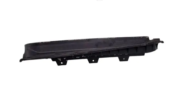 Audi S5 F5 Other body part 8W7825406