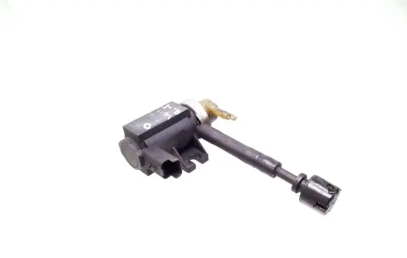 Peugeot 407 Turbo solenoid valve 9661960380