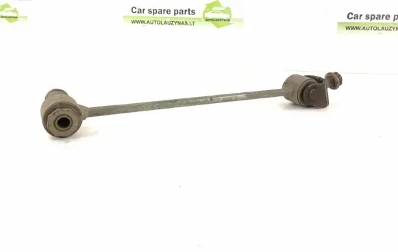 Rear anti-roll bar/stabilizer link