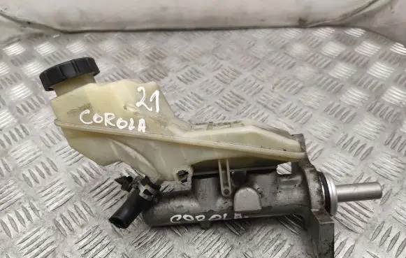 Toyota Corolla E120 E130 Master brake cylinder 74471251 3224