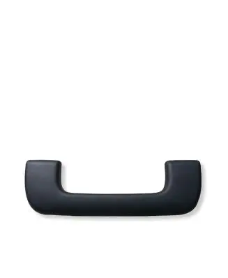 Audi A6 C7 Front interior roof grab handle 8K0857607B