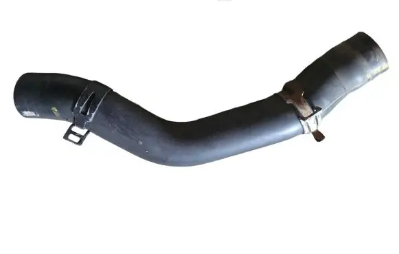 Mazda CX-7 Engine coolant pipe/hose