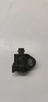 Mercedes-Benz C W205 Airbag deployment crash/impact sensor A2139051300