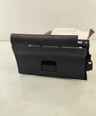 Ford Galaxy Glove box 6M21U06010