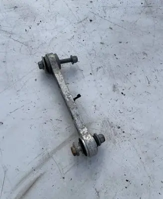 Tesla Model 3 Rear control arm 104396400C 830661848
