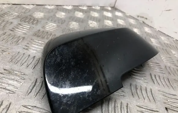 BMW 3 GT F34 Plastic wing mirror trim cover 20203001