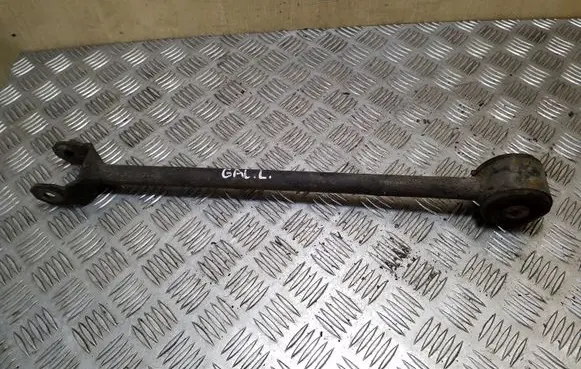 KIA Sportage Rear suspension control arm 