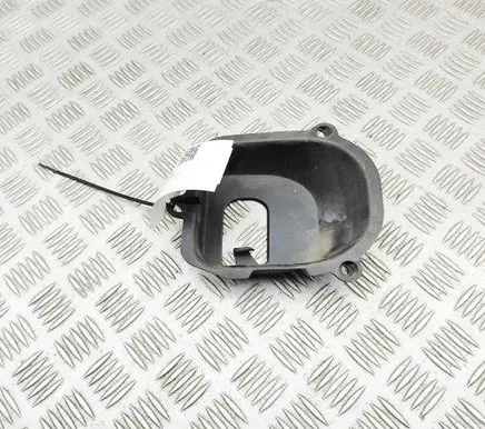 Ford Kuga II Fog light bracket CV4417A780A