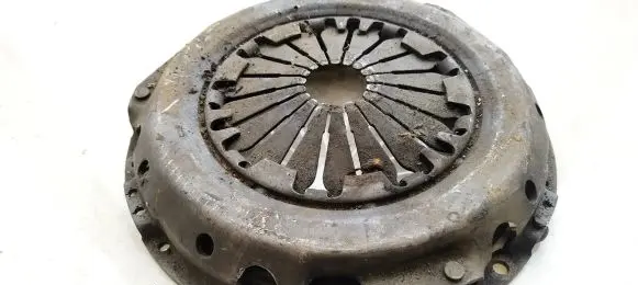 Renault Kangoo I Pressure plate 