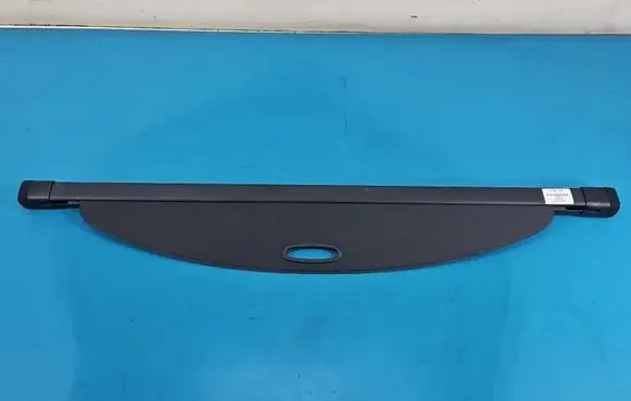 Hyundai ix35 Parcel shelf load cover 859102Y000 IMPRK1547779