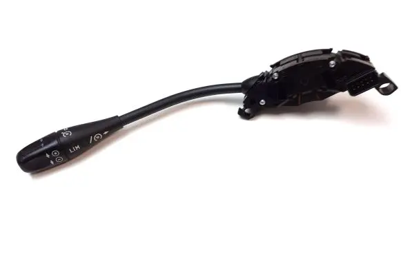 Mercedes-Benz C W203 Cruise control stalk A0085452624 E509E299767U176
