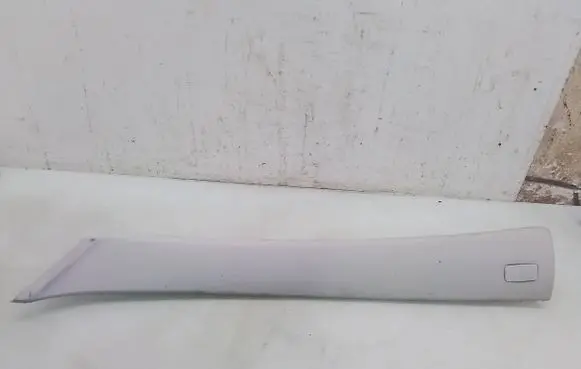 Seat Altea XL (A) pillar trim 5P0867233N AR310180 96131