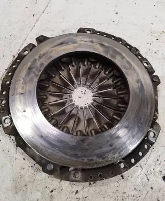 Volvo C30 Clutch set kit 9m517550aa 9m517563aa