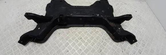 Peugeot 3008 I Front subframe