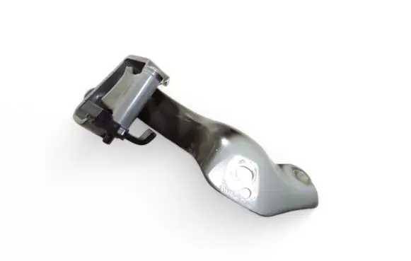 Audi A6 S6 C6 4F Tailgate/trunk/boot hinge 4F9827300D