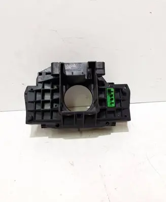 Volvo S40 Steering angle sensor P30770339