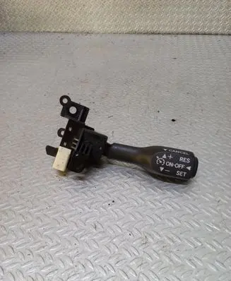 Toyota Corolla E120 E130 Cruise control stalk 18A174