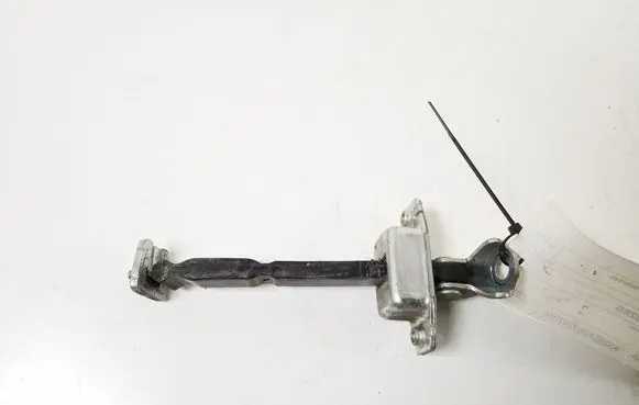Scion xD Rear door check strap stopper 68630-52091