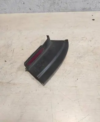 Volkswagen PASSAT B6 Rear/tail light trim molding 3C9945312A 2745800