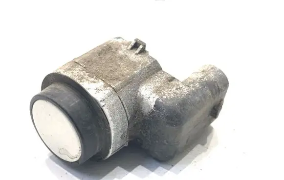 Skoda Superb B6 (3T) Parking PDC sensor 4H0919275A