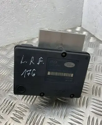 Land Rover Freelander ABS Pump 10092508543 00008327E2 NNR4121F47
