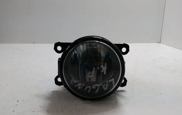 Renault Laguna II Front fog light 8200074008