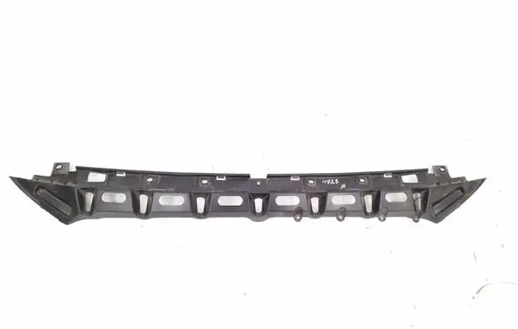Jaguar XE Front bumper support beam GX7317640AB