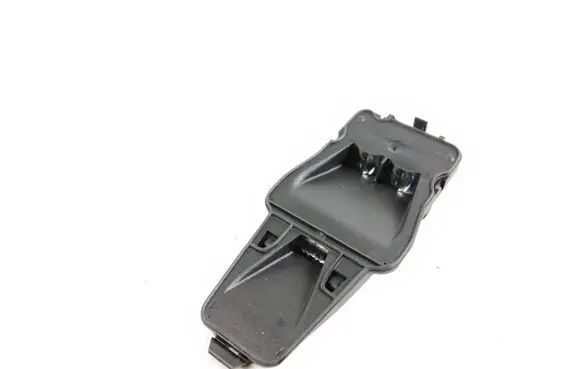Volvo XC60 Rain sensor 31295504