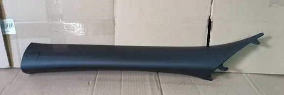 Honda Civic X (A) pillar trim HONDACIVIC