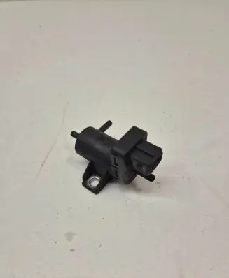 Renault Scenic II - Grand scenic II Vacuum valve 7700113709