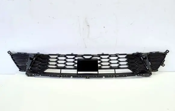 KIA Ceed Front grill 86560J7010 86561J7010