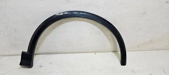 Audi Q2 - Front arch trim 81A853718A