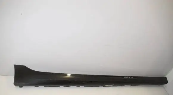BMW 3 G20 G21 Sill 8493949 51778493949