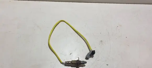 Dacia Jogger Lambda probe sensor 226900947R