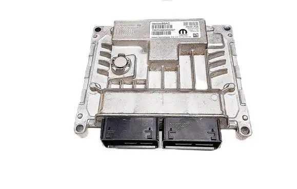 Jeep Compass Engine control unit/module 46351708 68402685AC