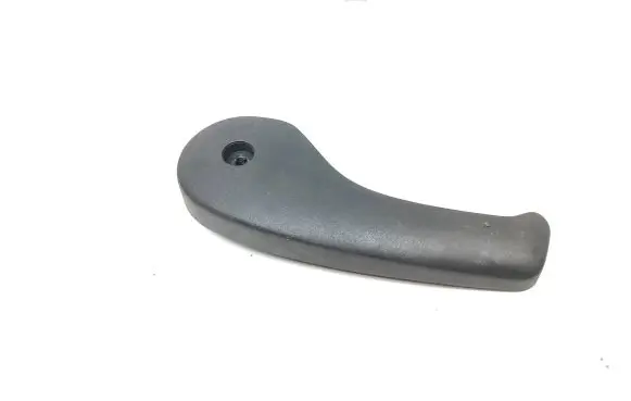 Volvo V40 Engine bonnet (hood) release handle 31826629