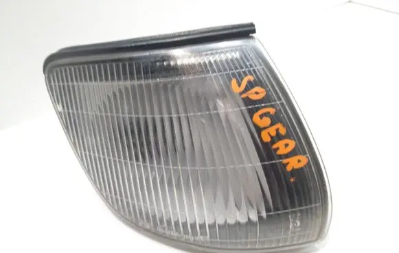 Mitsubishi Delica Front indicator light 87245 12087245