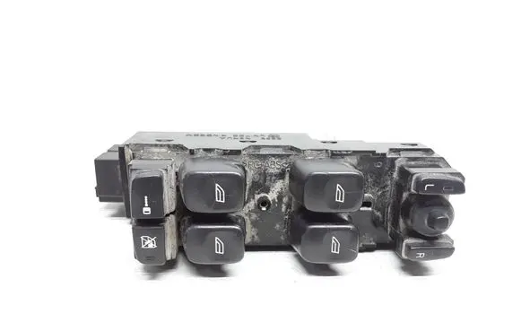 Volvo XC90 Electric window control switch 30773895