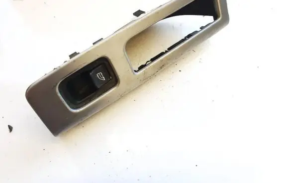 Volvo V50 Electric window control switch 5663819