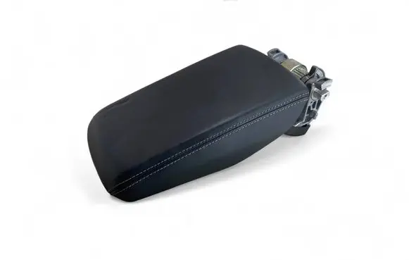 Audi Q8 e-tron Armrest ENAC46000