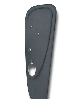 Fiat 500X Central body control module 0071753666