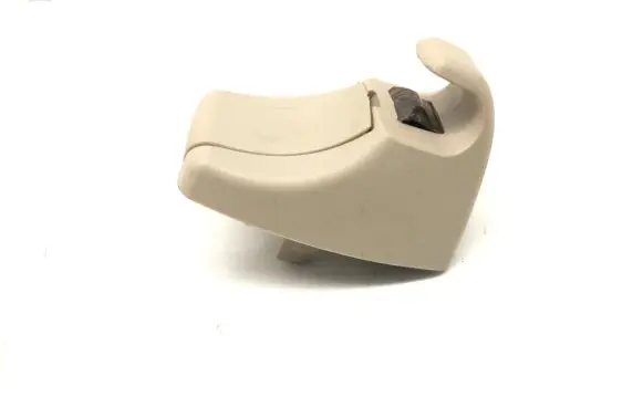 BMW 5 F10 F11 Sun visor clip/hook/bracket 