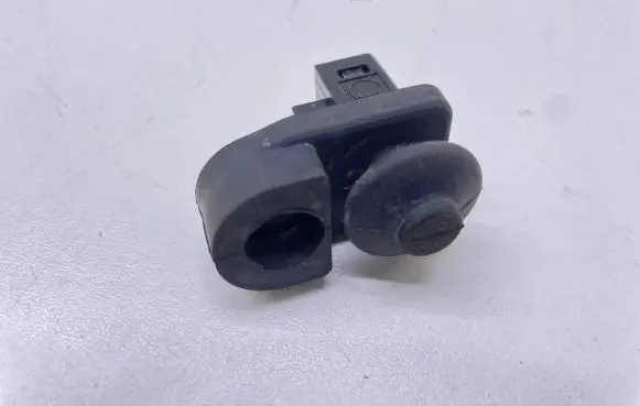 Subaru Forester SH Front door sensor 