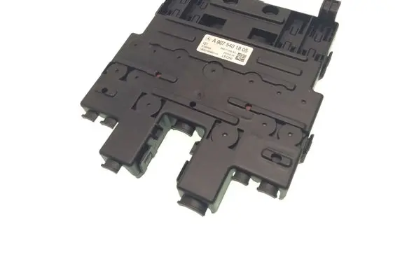Mercedes-Benz Sprinter W907 W910 Other control units/modules A9075401805