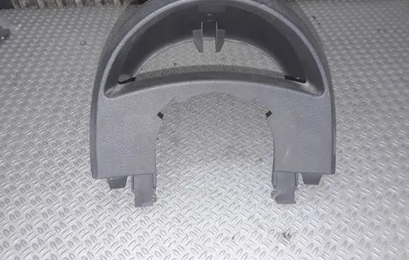 Citroen C8 Dashboard trim 1484011077