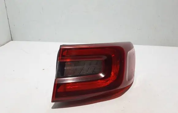 Renault Talisman Rear/tail lights 265504248R